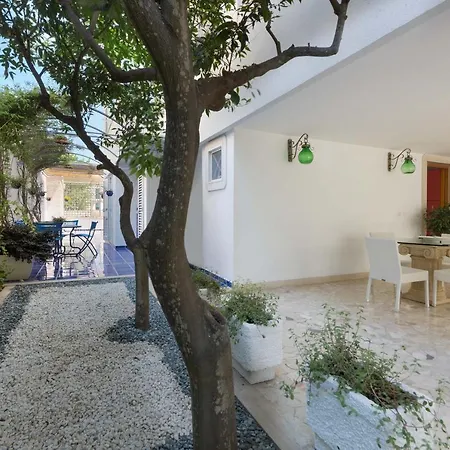 Elmar By Barbarhouse Appartement