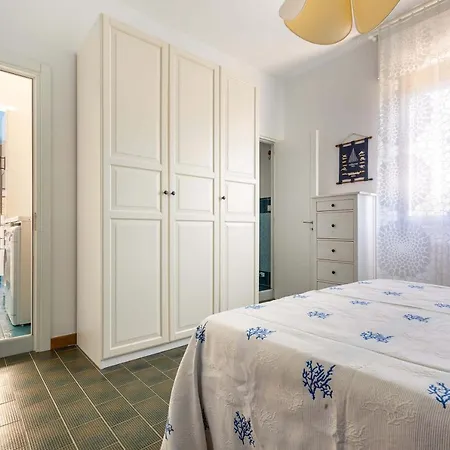 Elmar By Barbarhouse Appartement